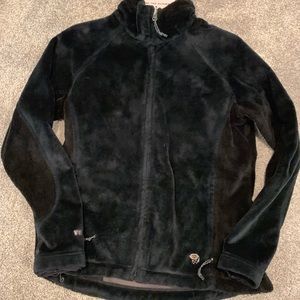 Mountain Hardware Jacket